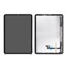 ePartSolution Wholesale Replacement for iPad Pro 11 3rd Gen 2021 A2301 A2459 A2460 Display LCD Screen Touch Screen Digitizer Assembly USA view 1