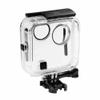 NC Waterproof Durable Housing Protective Case Cover Underwater Diving Fusion Hard Case for GoPro view 3