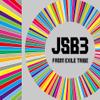 BEST BROTHERS / THIS IS JSB(CD3+DVD5) view 1