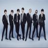 BEST BROTHERS / THIS IS JSB(CD3+DVD5) view 2