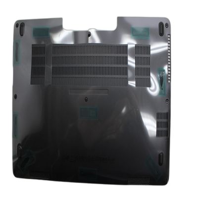 New for Dell Latitude E7270 12.5" Bottom Base Case Door Cover 04K42M 4K42M