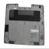 New for Dell Latitude E7270 12.5" Bottom Base Case Door Cover 04K42M 4K42M view 2