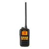 Retevis RM01 3W Marine Radio VHF IP67 Floating, Portable for Kayak (1 Pack) view 1