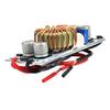 1Pc DC-DC 250W Booster Constant Voltage Constant Current Power Converter Module 10-50V 6A Adjustable Step-Up Power Supply Module LED Driver view 4