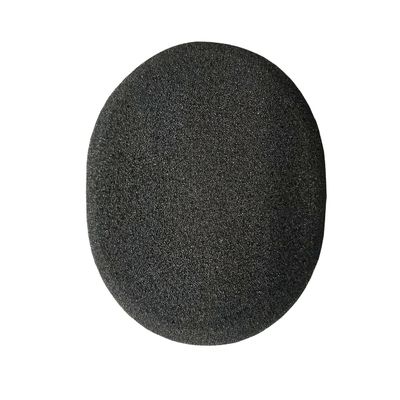 Eartec ULEPF Ultralite Foam Ear Pad, 1 Piece