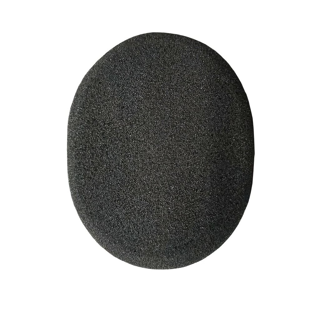 Eartec ULEPF Ultralite Foam Ear Pad, 1 Piece