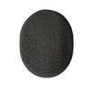Eartec ULEPF Ultralite Foam Ear Pad, 1 Piece view 1