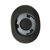 Eartec ULEPF Ultralite Foam Ear Pad, 1 Piece view 2