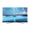 Anti Scratch TV Film for 32-75 Inch - Anti Glare Screen Protector/Anti-UV/Frosted Film for LCD, LED, 4K OLED & QLED HDTV Displays,46" 1017 * 570 view 1