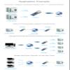 2-CH UART to Ethernet Converter Serial Port Transparent Transmission Module @XYGStudy view 3