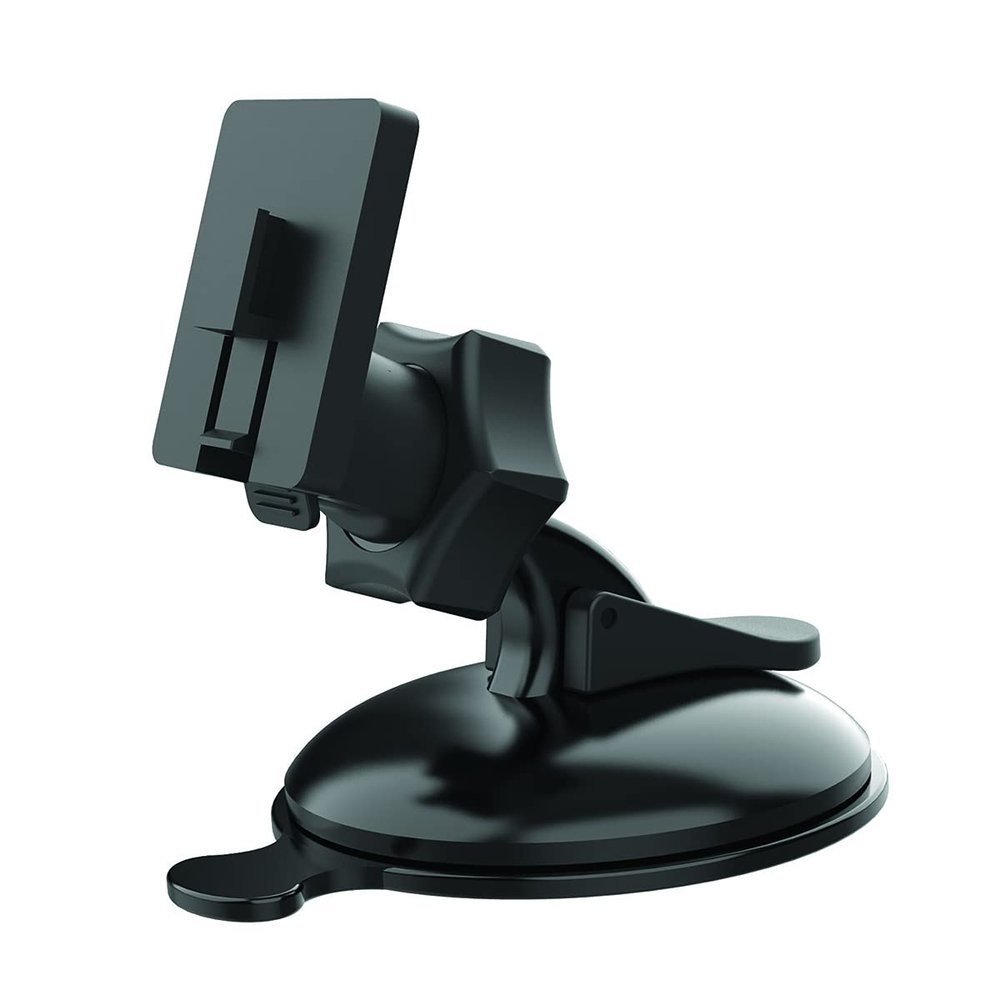 Bracketron BT1-625-2 NavPro GPS Dash/Window Mount Kit