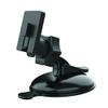 Bracketron BT1-625-2 NavPro GPS Dash/Window Mount Kit view 2