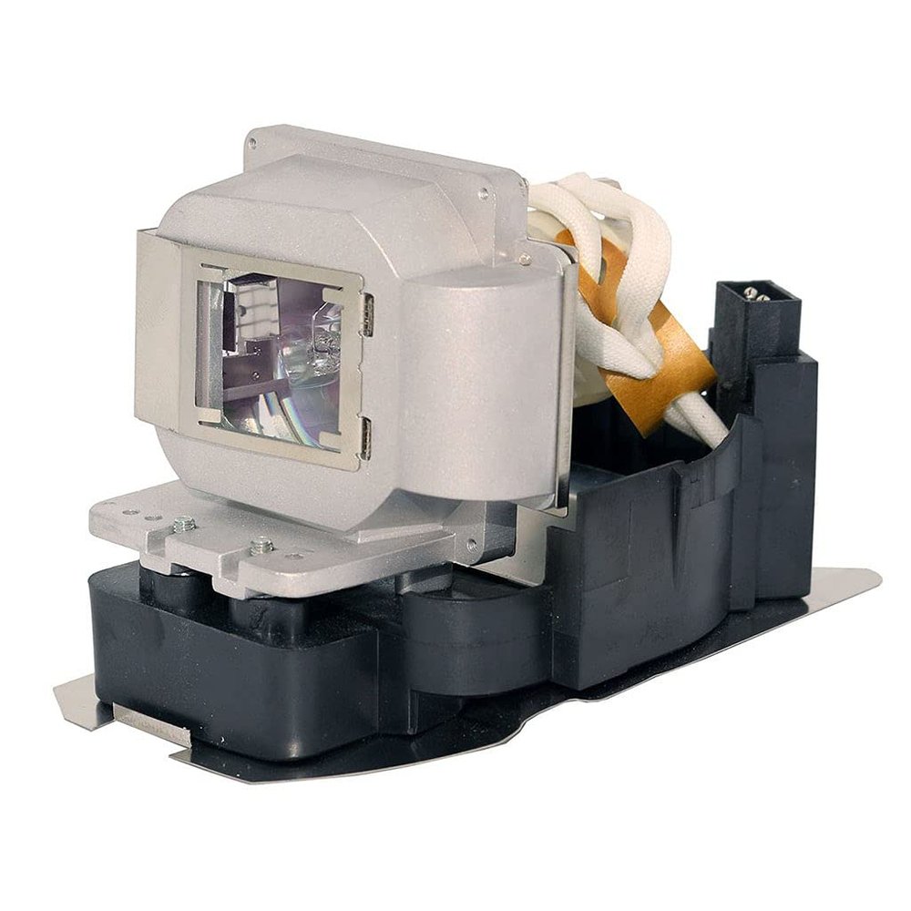 Dekain for Mitsubishi MD-550X Projector Lamp (Original Osram Bulb Inside)