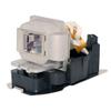 Dekain for Mitsubishi MD-550X Projector Lamp (Original Osram Bulb Inside) view 1