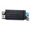 097CCP 97CCP New Voltage Regulator Module VR HeatSink for Dell Precision T3440 view 1
