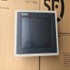Davitu Electricity Generation - GP377R-TC11-24V touch screen, used in good condition 80% appearance, good working, view 1