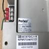 Davitu Electricity Generation - GP377R-TC11-24V touch screen, used in good condition 80% appearance, good working, view 2