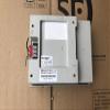 Davitu Electricity Generation - GP377R-TC11-24V touch screen, used in good condition 80% appearance, good working, view 3