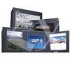 Davitu Motor Controller - Delta Original 7 inch widescreen touch screen PLC all-in-one machine TP70P-16TP1R 8DI 8DO in box view 1