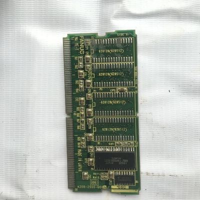 Davitu Motor Driver - USED 100% TESTED A20B-2900-0681