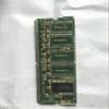 Davitu Motor Driver - USED 100% TESTED A20B-2900-0681 view 1