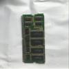 Davitu Motor Driver - USED 100% TESTED A20B-2900-0681 view 2