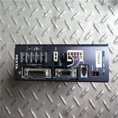 Davitu Electricity Generation - ASD16B-CD servo pack, used in good condition 80% appearance, good working,
