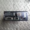 Davitu Electricity Generation - ASD16B-CD servo pack, used in good condition 80% appearance, good working, view 1