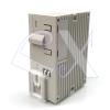 Davitu Motor Controller - Delta Original Full SE series PLC programmable controller DVP12SE11R 8DI 4DO 3 COM Mini USB/RS485x2/Ethernet Relay output view 3