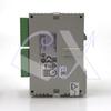 Davitu Motor Controller - Delta Original Full SE series PLC programmable controller DVP12SE11R 8DI 4DO 3 COM Mini USB/RS485x2/Ethernet Relay output view 4