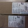 Davitu Motor Controller - 3RT1045-1AF00 and original view 1