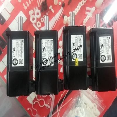 Davitu Motor Driver - USED 100% TESTED SGMJV-01ADA21 *100% REAL STOCK,Please contact us for real photo*