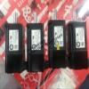 Davitu Motor Driver - USED 100% TESTED SGMJV-01ADA21 *100% REAL STOCK,Please contact us for real photo* view 1