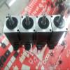 Davitu Motor Driver - USED 100% TESTED SGMJV-01ADA21 *100% REAL STOCK,Please contact us for real photo* view 2