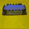 Davitu Motor Controller - 7MBR100SB060-50 view 1