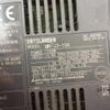 Davitu Motor Controller - MR-J3-10A 80% appearance good working condiiton, 3 months warranty, in stock view 1