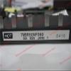 Davitu Motor Controller - 7MBR50NF060 view 1