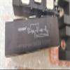 Davitu Motor Controller - MFC160-20-216F3TD 2000V and original view 1