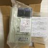 Davitu Motor Controller - Mr-j2s-70A 700w servo driver amplifier MR-J2S series view 1