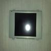 Davitu Motor Controller - DMF5003NF-FW and original LCD Panel view 1