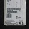 Davitu Motor Controller - and original 6ES7-954-8LB01-0AA0 view 1