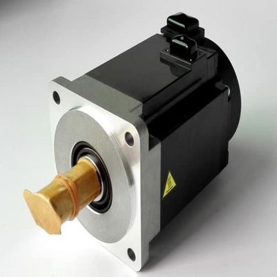 Davitu Motor Driver - MIT HC-KFS410 *100% REAL STOCK,Please contact us for real photo*