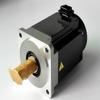 Davitu Motor Driver - MIT HC-KFS410 *100% REAL STOCK,Please contact us for real photo* view 1