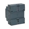 Davitu Motor Controller - 6ED1052-1HB08-0BA1 For SiemensLOGO! 8 24RCE Logic Module with Display 8 DI/4 DQ 24V AC/DC 24V/relay 6ED10521HB080BA1 view 2