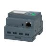 Davitu Motor Controller - 6ED1052-1HB08-0BA1 For SiemensLOGO! 8 24RCE Logic Module with Display 8 DI/4 DQ 24V AC/DC 24V/relay 6ED10521HB080BA1 view 3