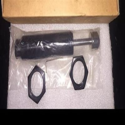 Davitu Motor Controller - KMA36-50B-CY and original