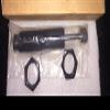 Davitu Motor Controller - KMA36-50B-CY and original view 1