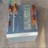 Davitu Motor Controller - AN-292.100.20-01 Used in good condition power view 1