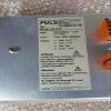 Davitu Motor Controller - AN-292.100.20-01 Used in good condition power view 2