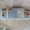 Davitu Motor Controller - AN-292.100.20-01 Used in good condition power view 3
